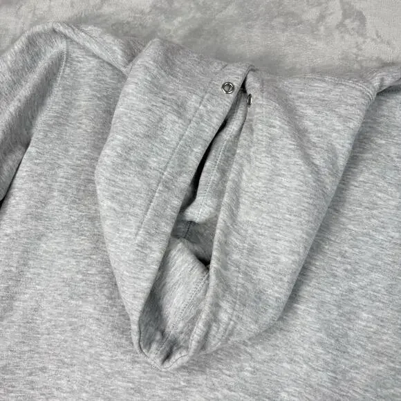 Not For Sale ❌Sold❌ - Picture 8 of 8